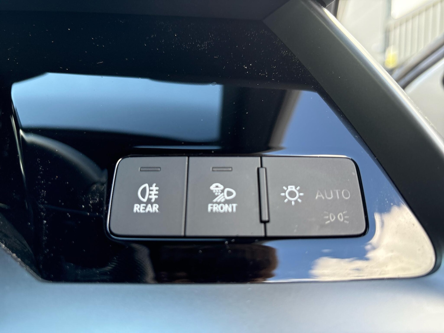 Used Audi S3 2021 for sale - 75720893: Photo 15