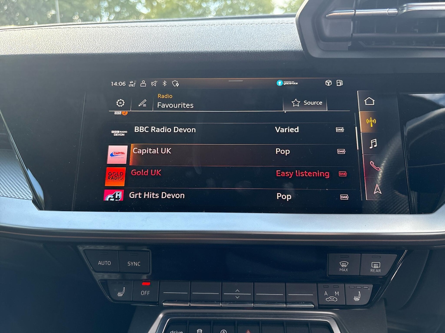 Used Audi S3 2021 for sale - 75720893: Photo 20