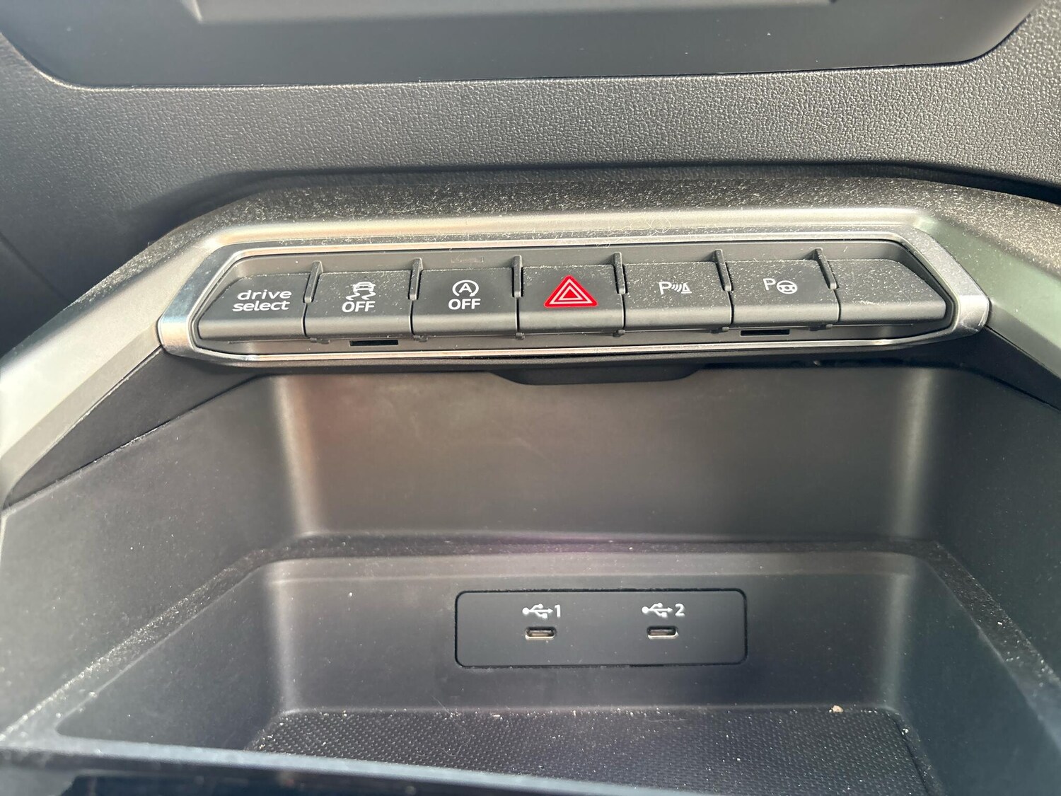 Used Audi S3 2021 for sale - 75720893: Photo 24