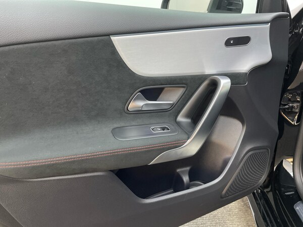 Used Mercedes-Benz A-Class 2024 for sale - 75225959: Photo 33