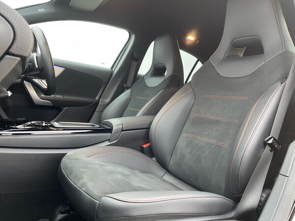 Used Mercedes-Benz A-Class 2024 for sale - 75225959: Photo 36