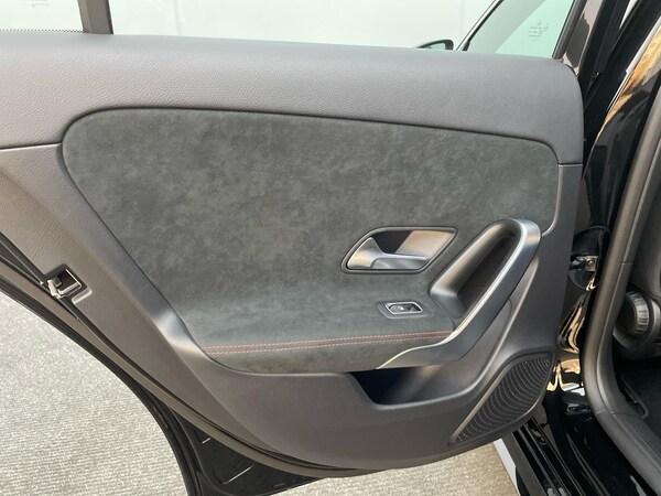 Used Mercedes-Benz A-Class 2024 for sale - 75225959: Photo 37