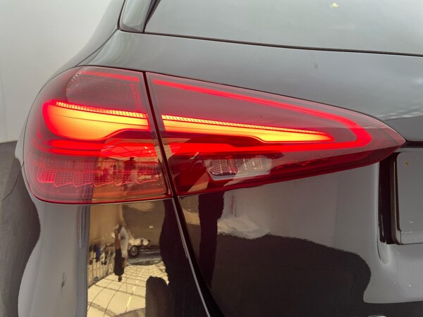 Used Mercedes-Benz A-Class 2024 for sale - 75225959: Photo 41