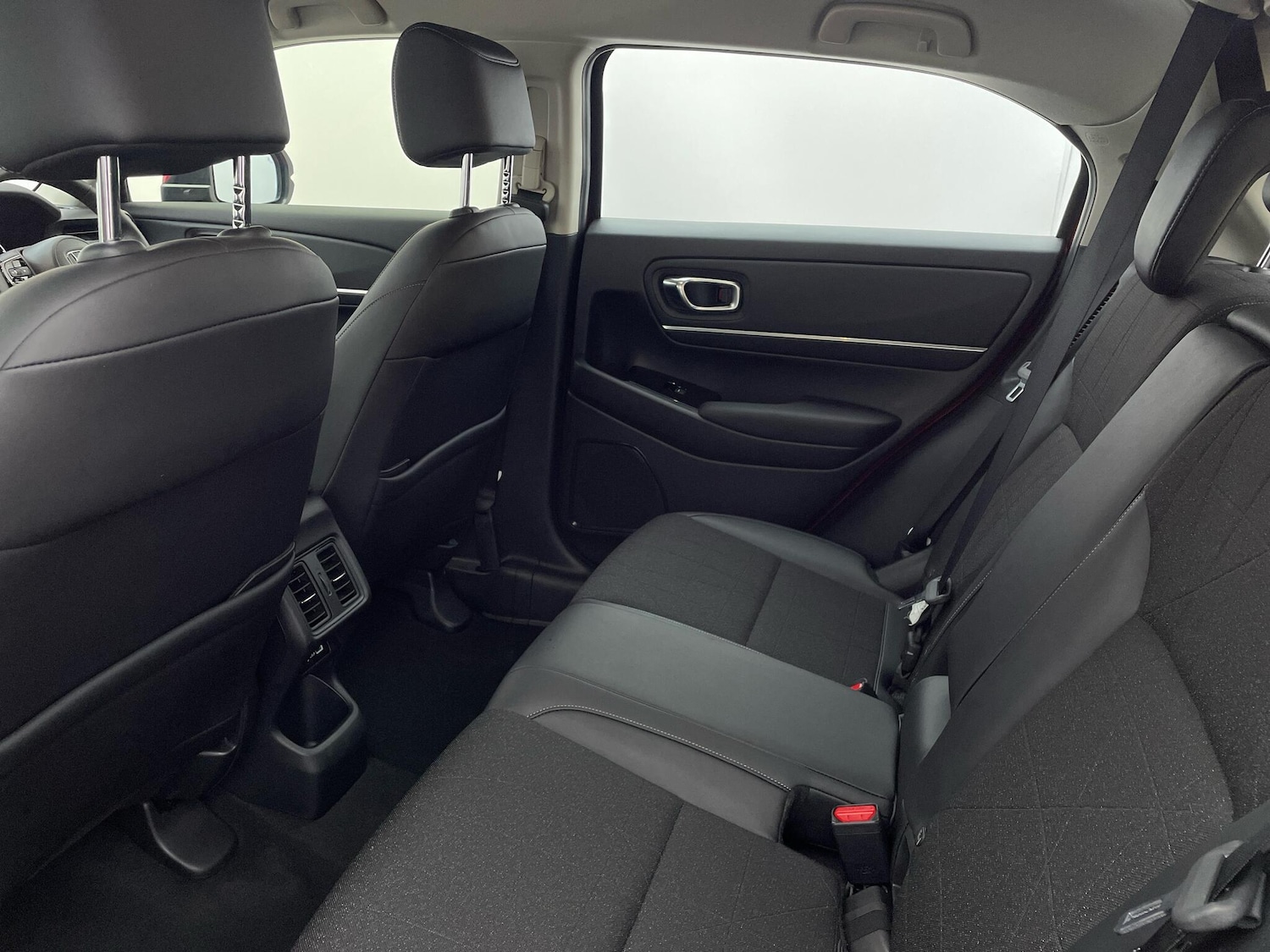 Used Honda HR-V 2024 for sale - 76072608: Photo 10