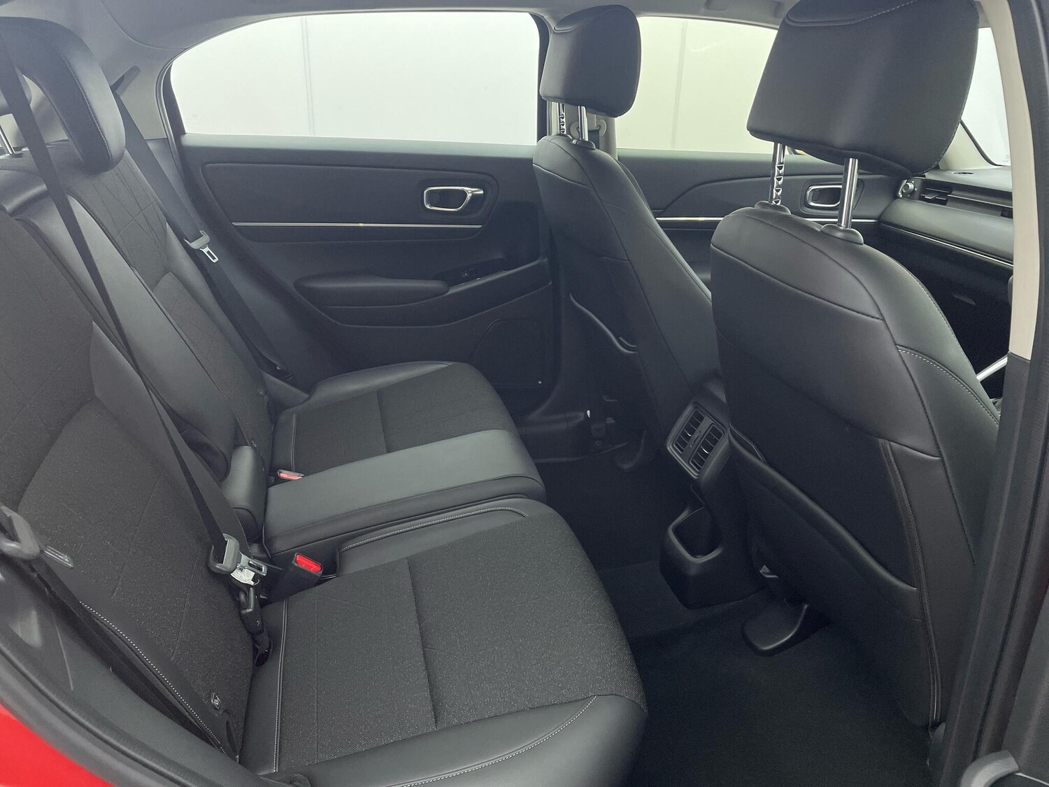 Used Honda HR-V 2024 for sale - 76072608: Photo 14