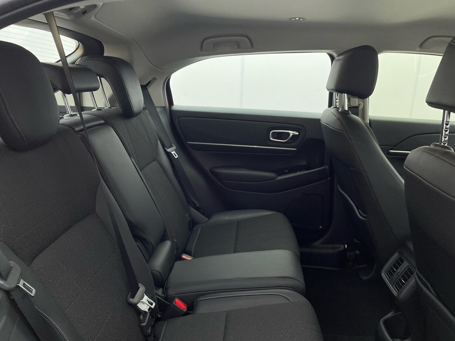 Used Honda HR-V 2024 for sale - 76072608: Photo 15