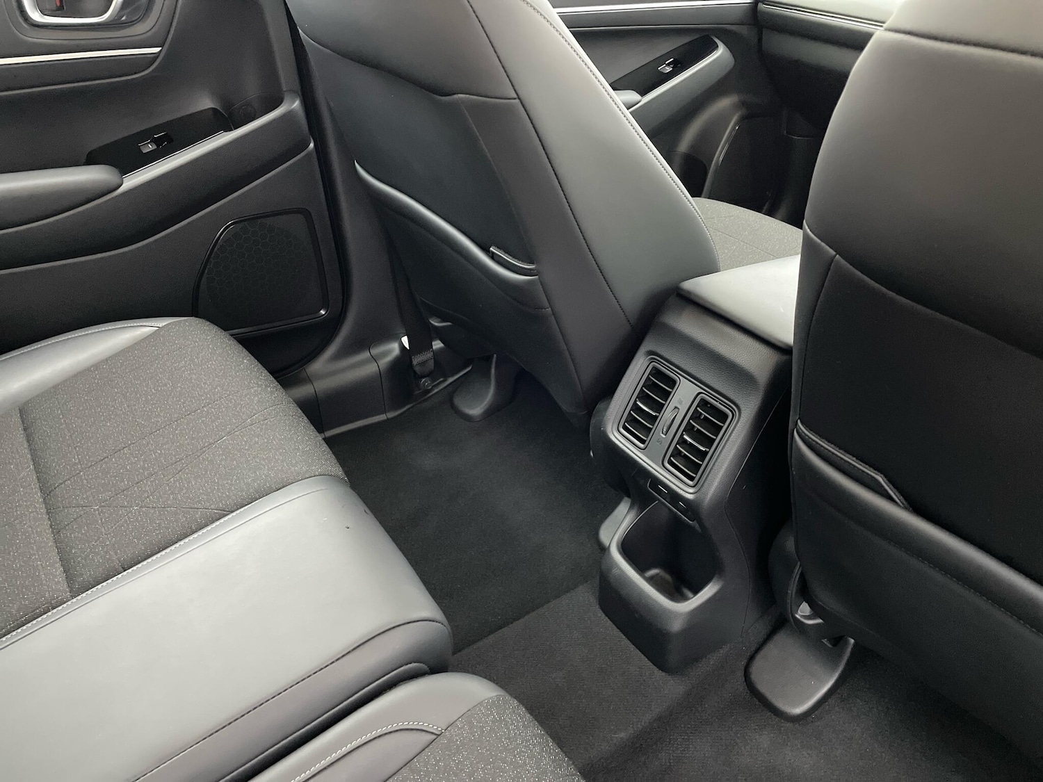 Used Honda HR-V 2024 for sale - 76072608: Photo 16