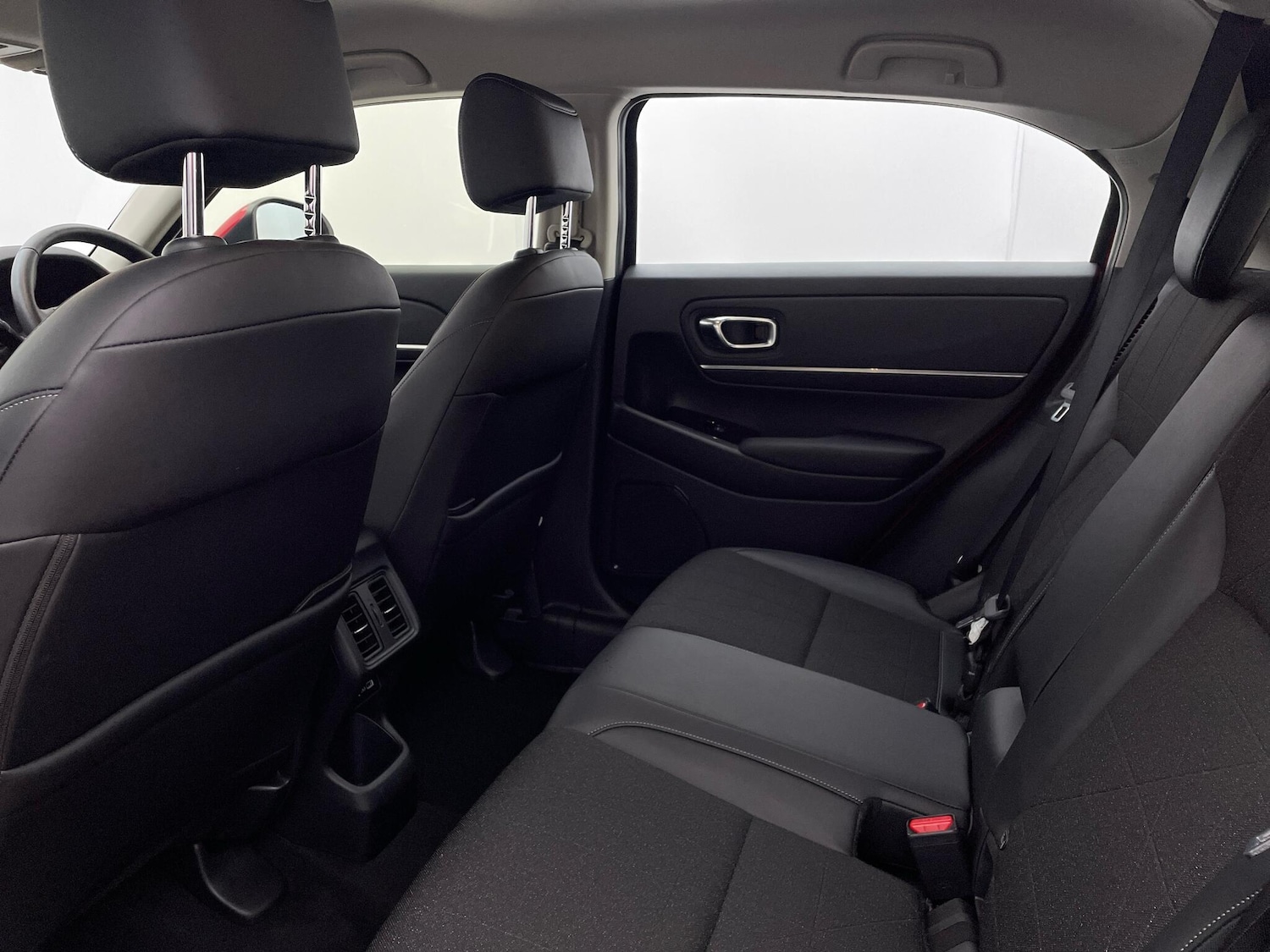 Used Honda HR-V 2024 for sale - 76072608: Photo 19