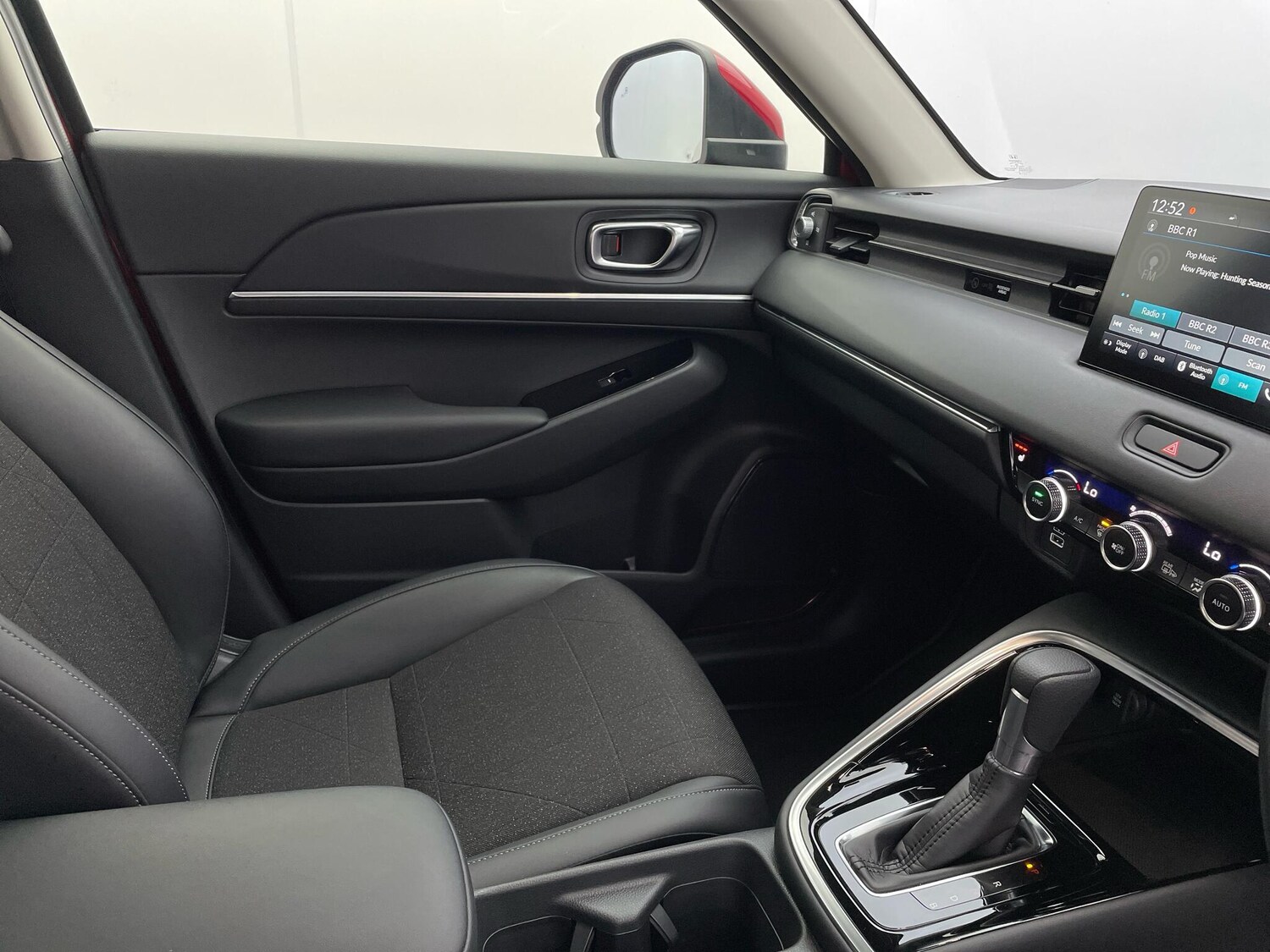 Used Honda HR-V 2024 for sale - 76072608: Photo 27