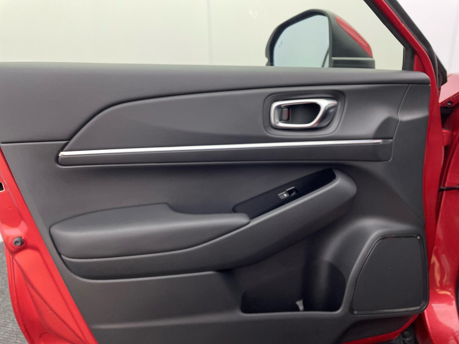 Used Honda HR-V 2024 for sale - 76072608: Photo 31