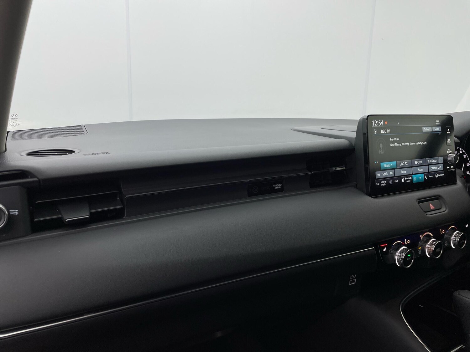 Used Honda HR-V 2024 for sale - 76072608: Photo 33