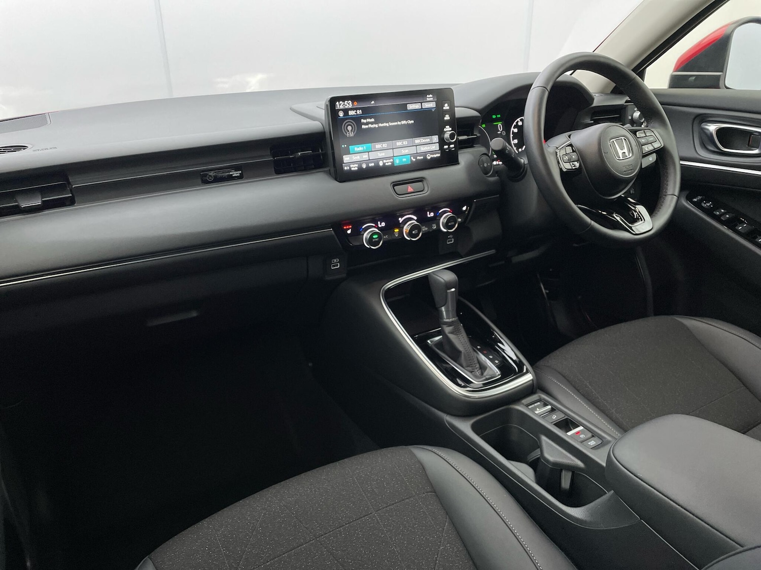 Used Honda HR-V 2024 for sale - 76072608: Photo 9