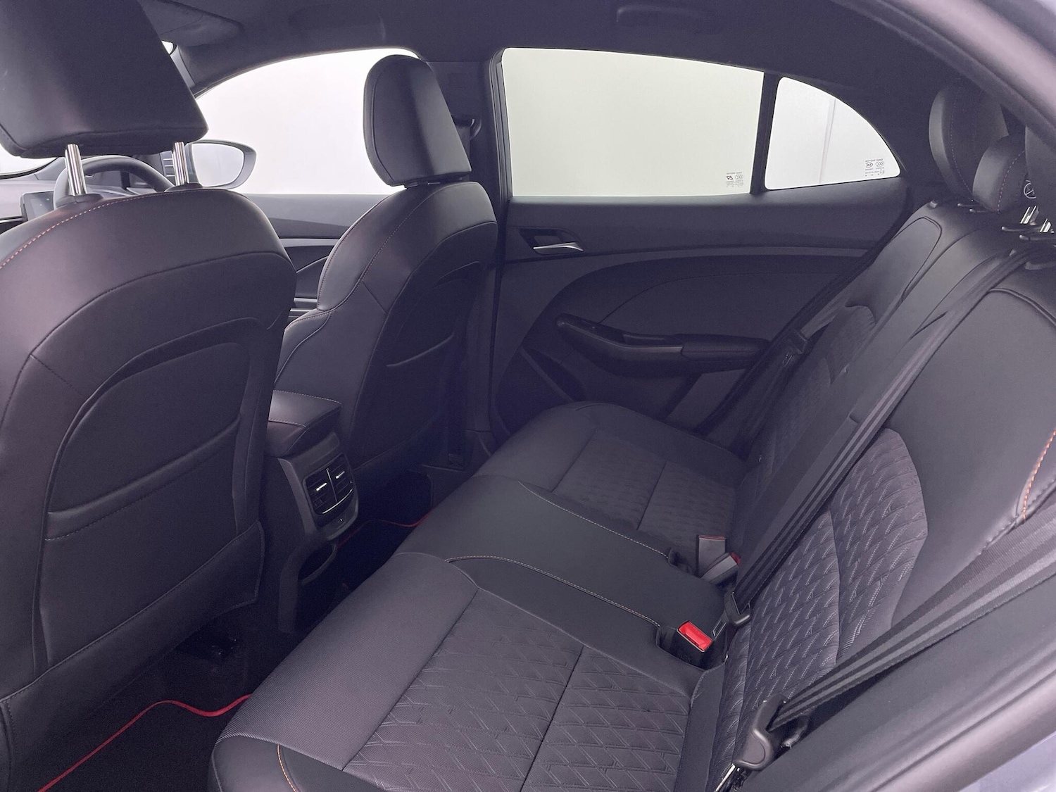Used MG MG3 2025 for sale - 76043132: Photo 10