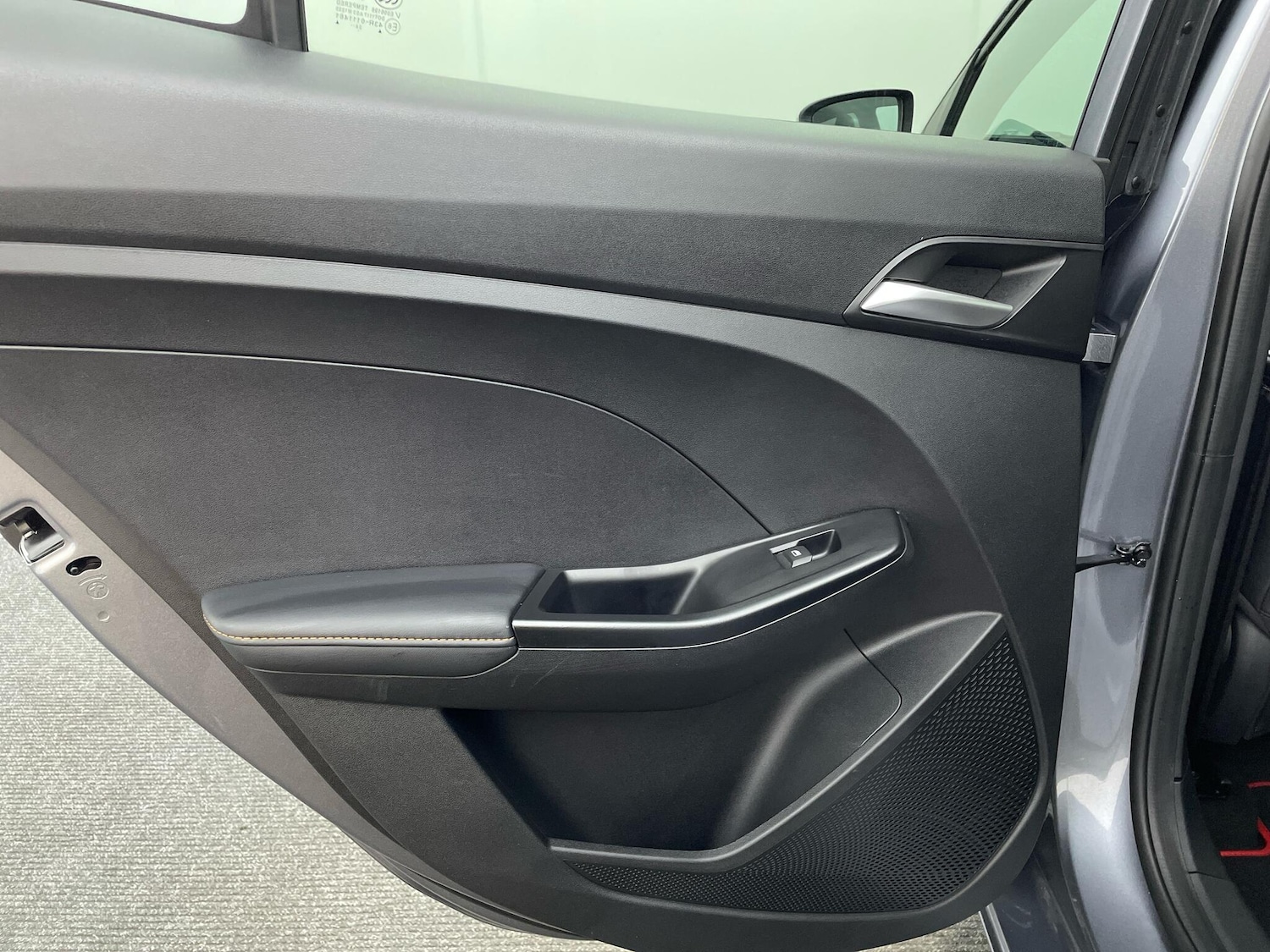 Used MG MG3 2025 for sale - 76043132: Photo 17