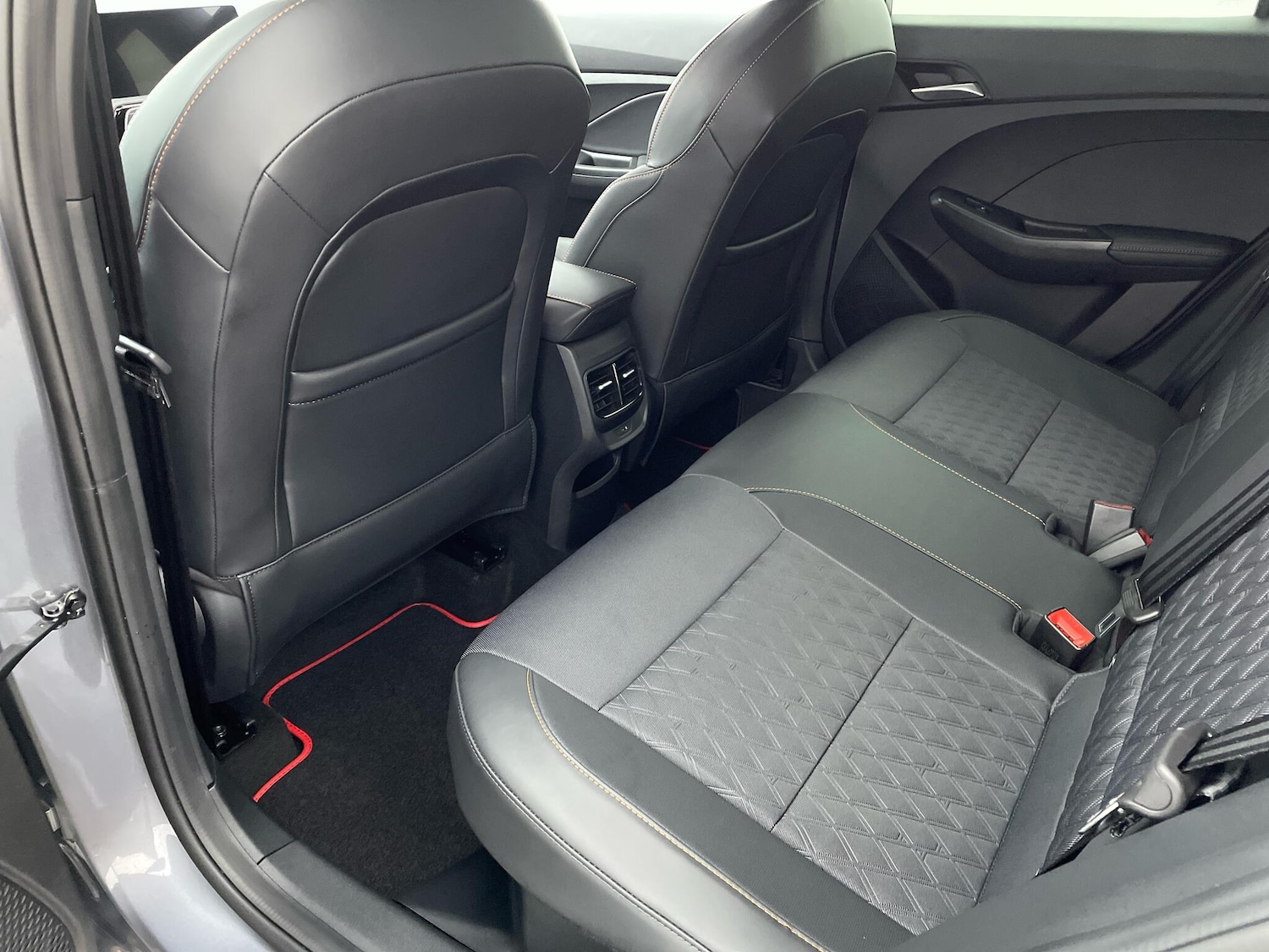 Used MG MG3 2025 for sale - 76043132: Photo 18