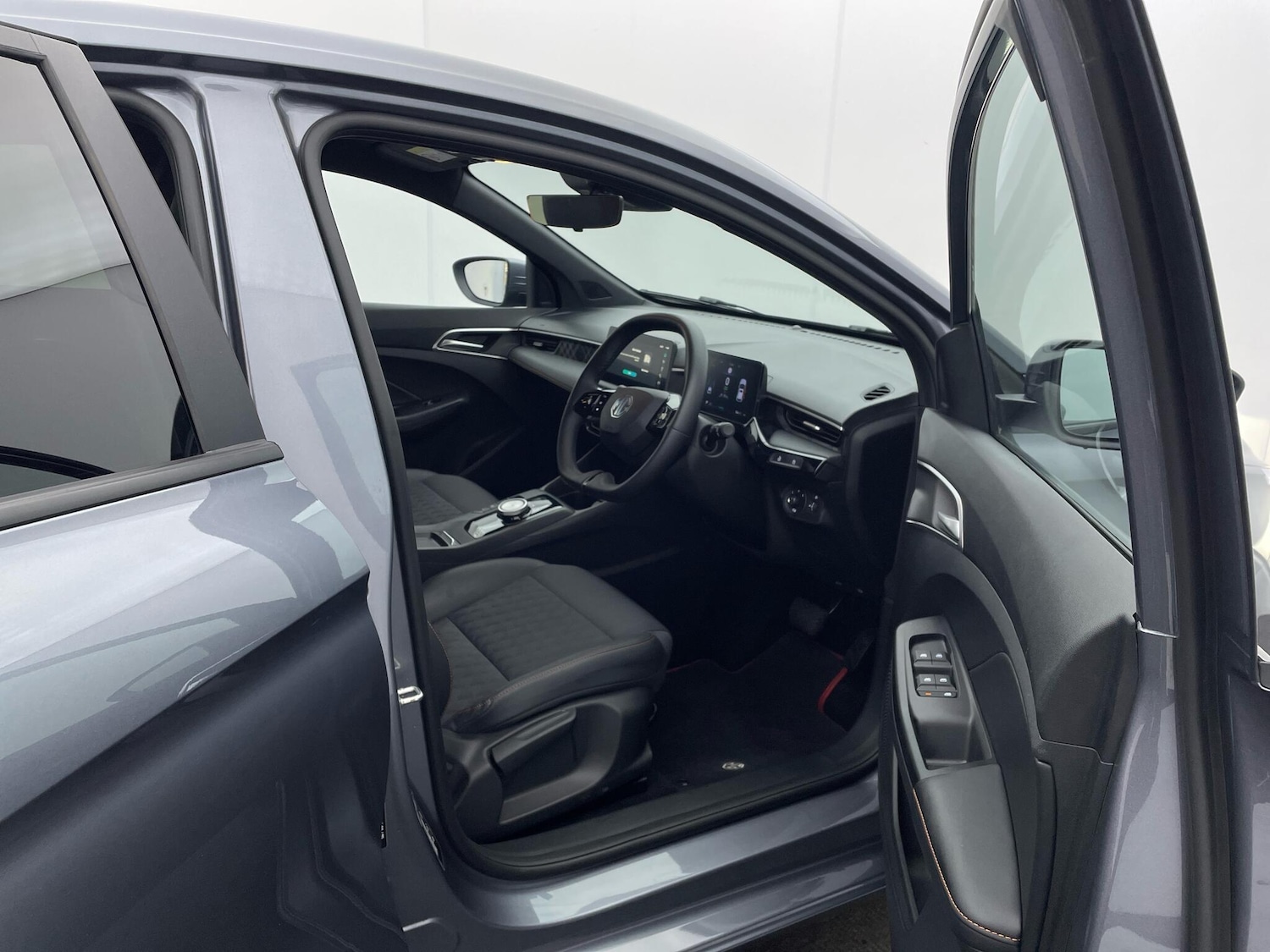 Used MG MG3 2025 for sale - 76043132: Photo 31