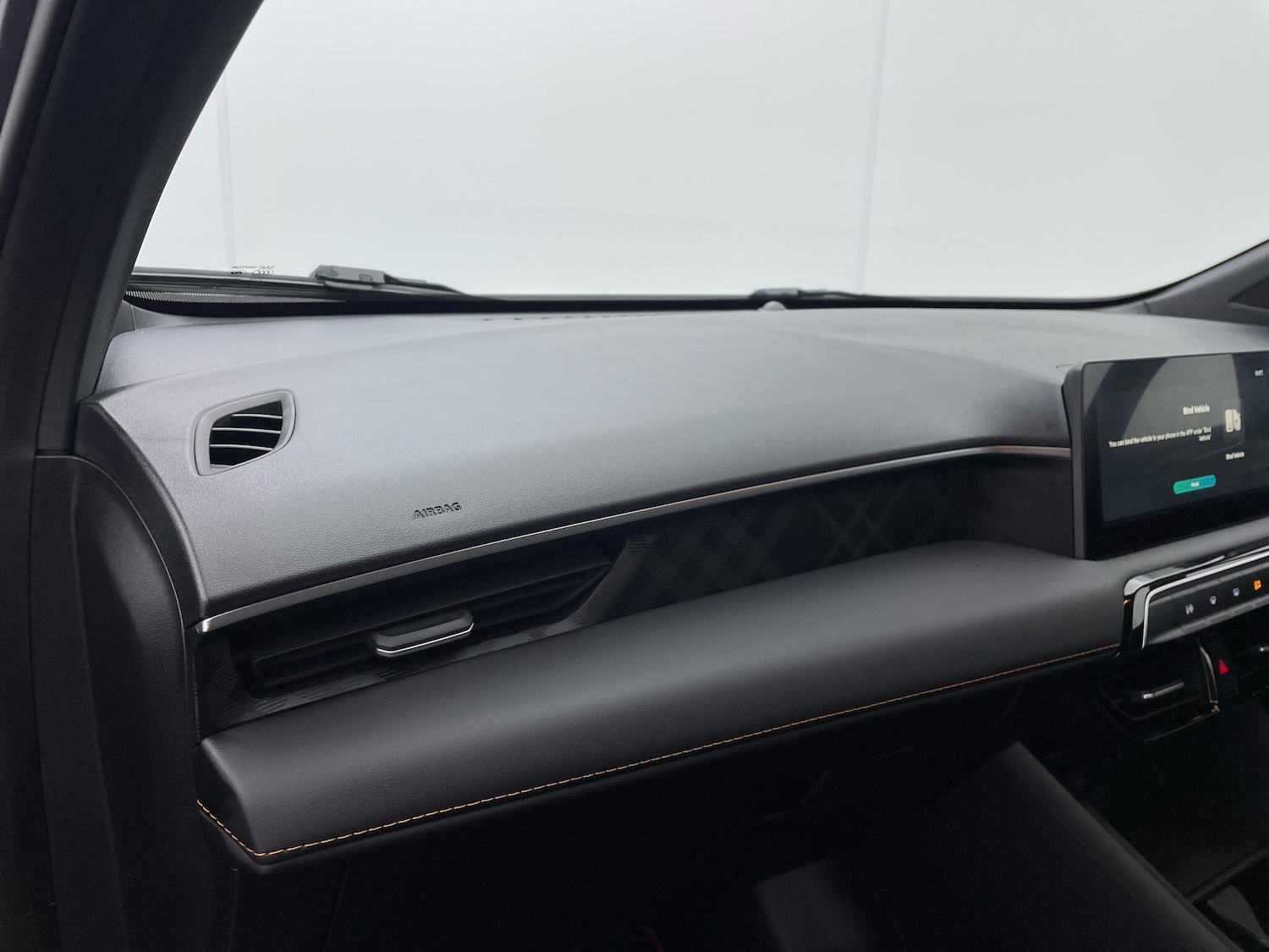 Used MG MG3 2025 for sale - 76043132: Photo 34