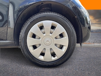 Used smart forfour 2018 for sale - 79497171: Photo