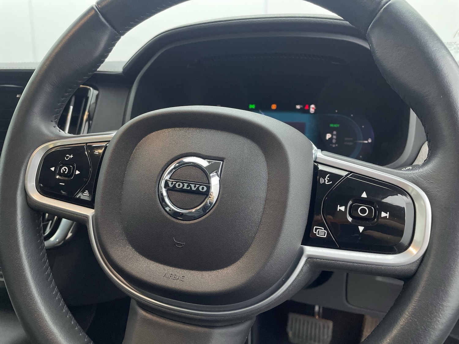 Used Volvo V90 2021 for sale - 76408452: Photo 21