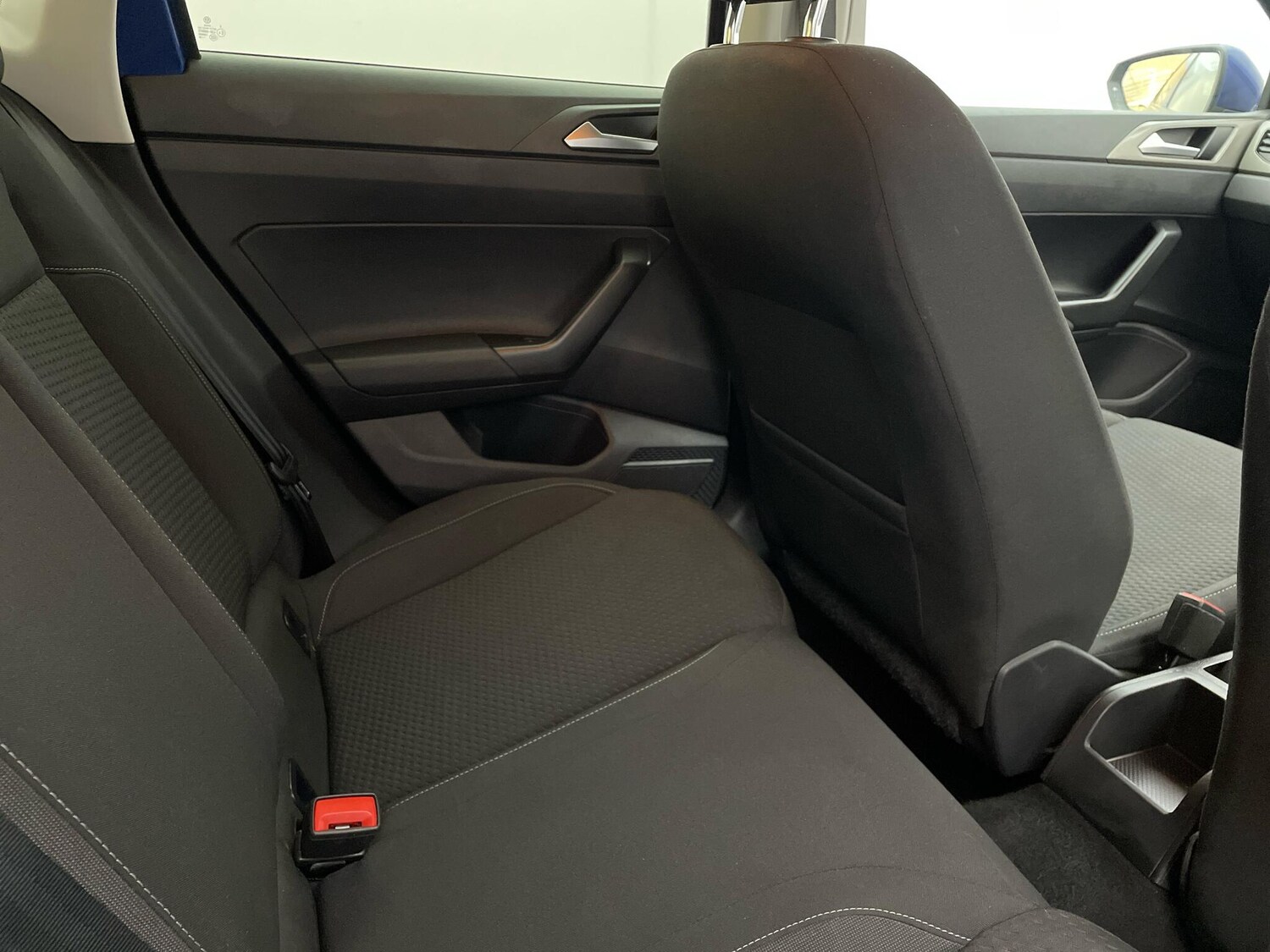 Used Volkswagen Polo 2020 for sale - 76887431: Photo 15