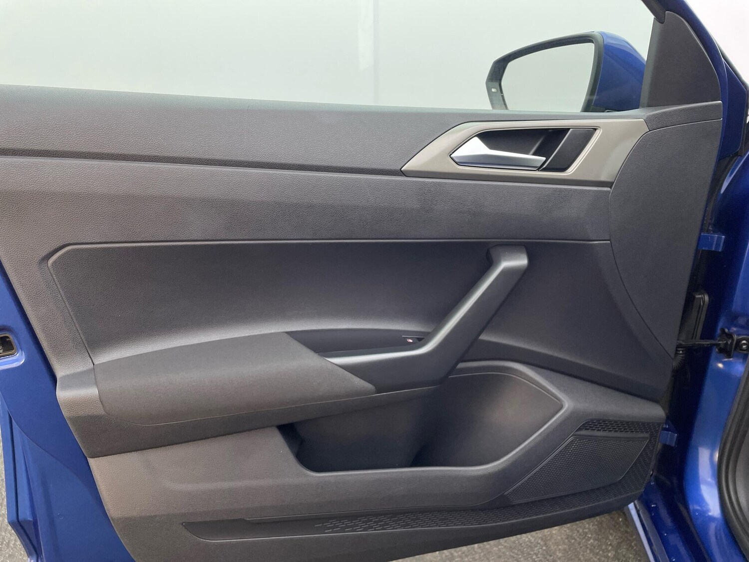 Used Volkswagen Polo 2020 for sale - 76887431: Photo 24