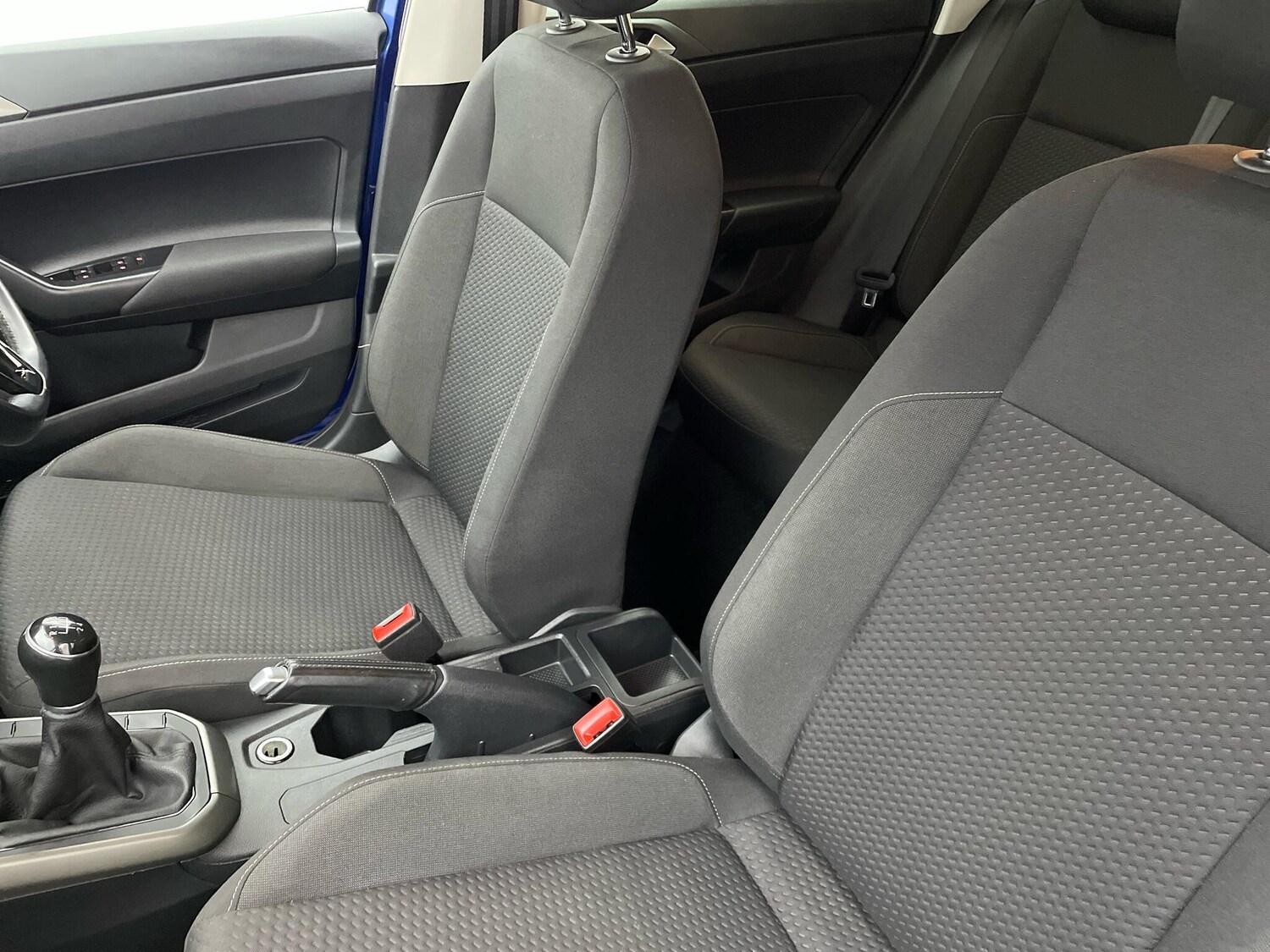 Used Volkswagen Polo 2020 for sale - 76887431: Photo 26