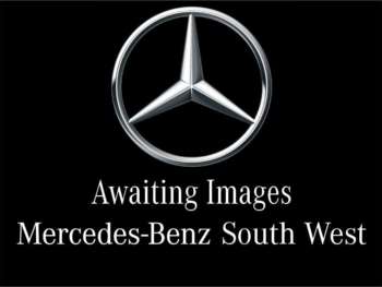 (21) - 2.0 GLB220d AMG Line (Premium) 8G-DCT 4MATIC Euro 6 (s/s) 5dr (5 Seat)