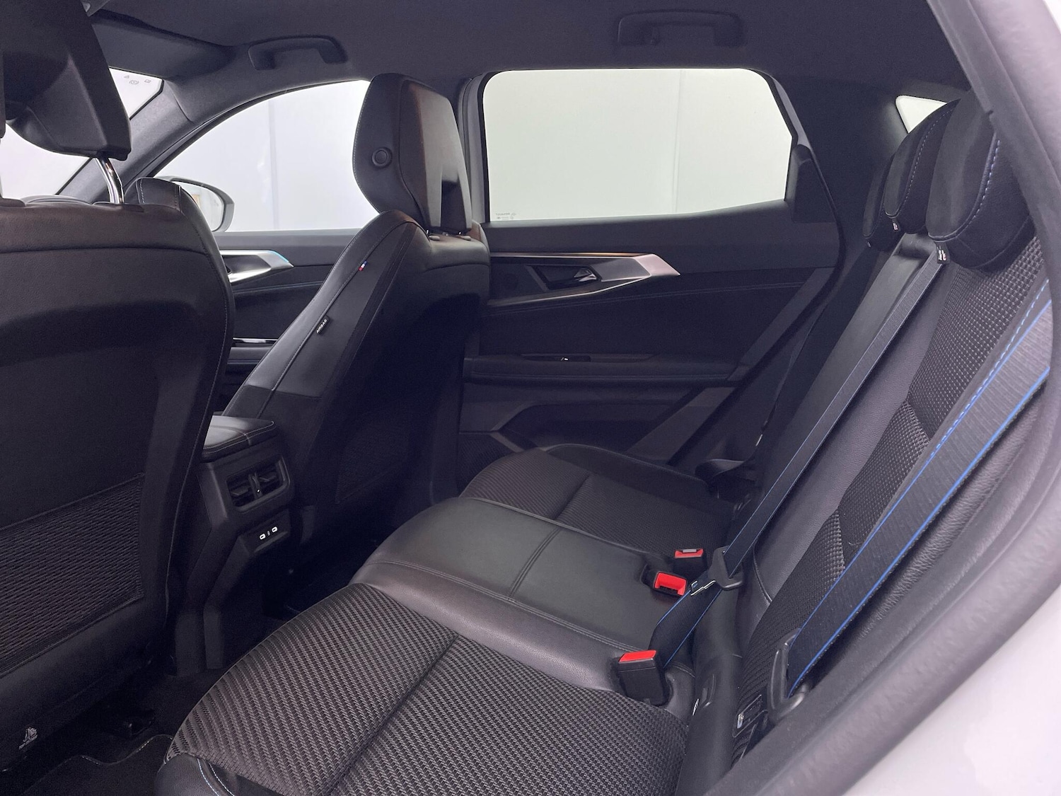 Used Renault Austral 2024 for sale - 76259683: Photo 10