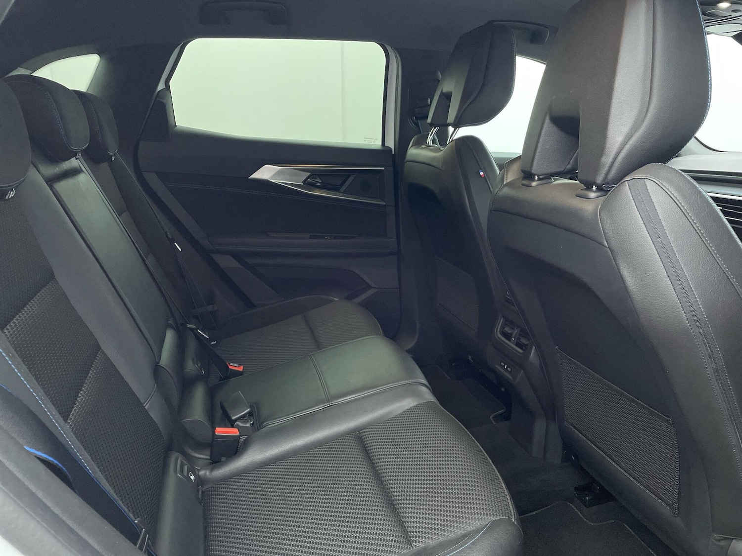 Used Renault Austral 2024 for sale - 76259683: Photo 14