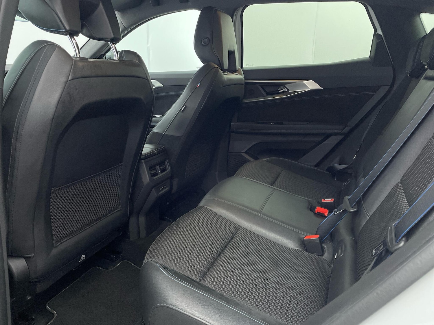 Used Renault Austral 2024 for sale - 76259683: Photo 17