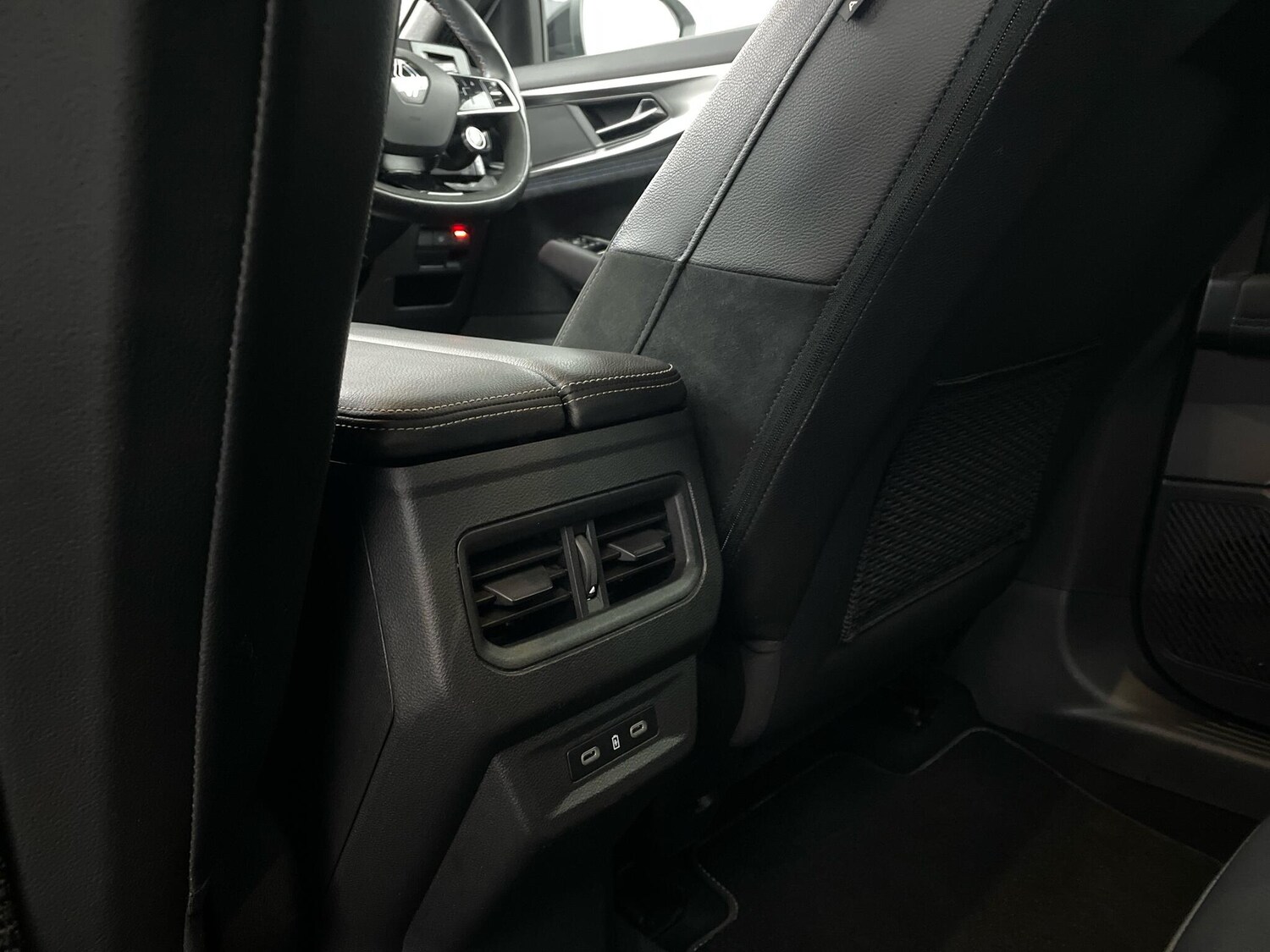 Used Renault Austral 2024 for sale - 76259683: Photo 18