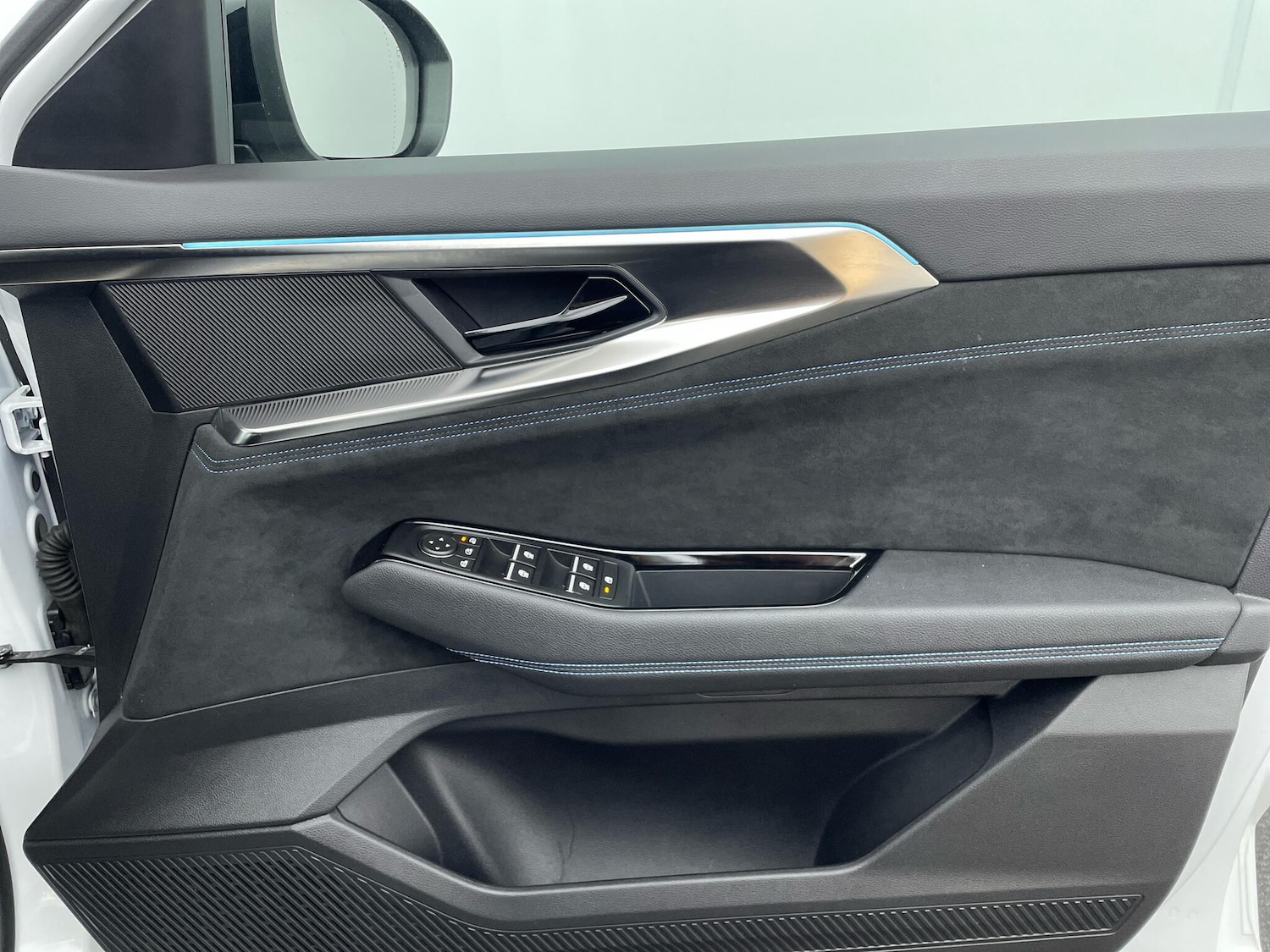 Used Renault Austral 2024 for sale - 76259683: Photo 19