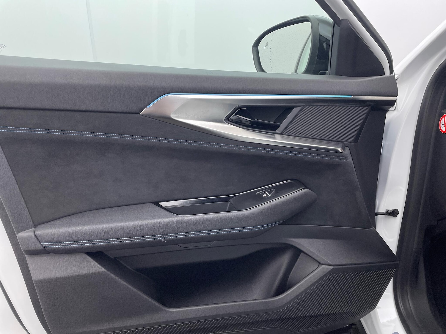 Used Renault Austral 2024 for sale - 76259683: Photo 29