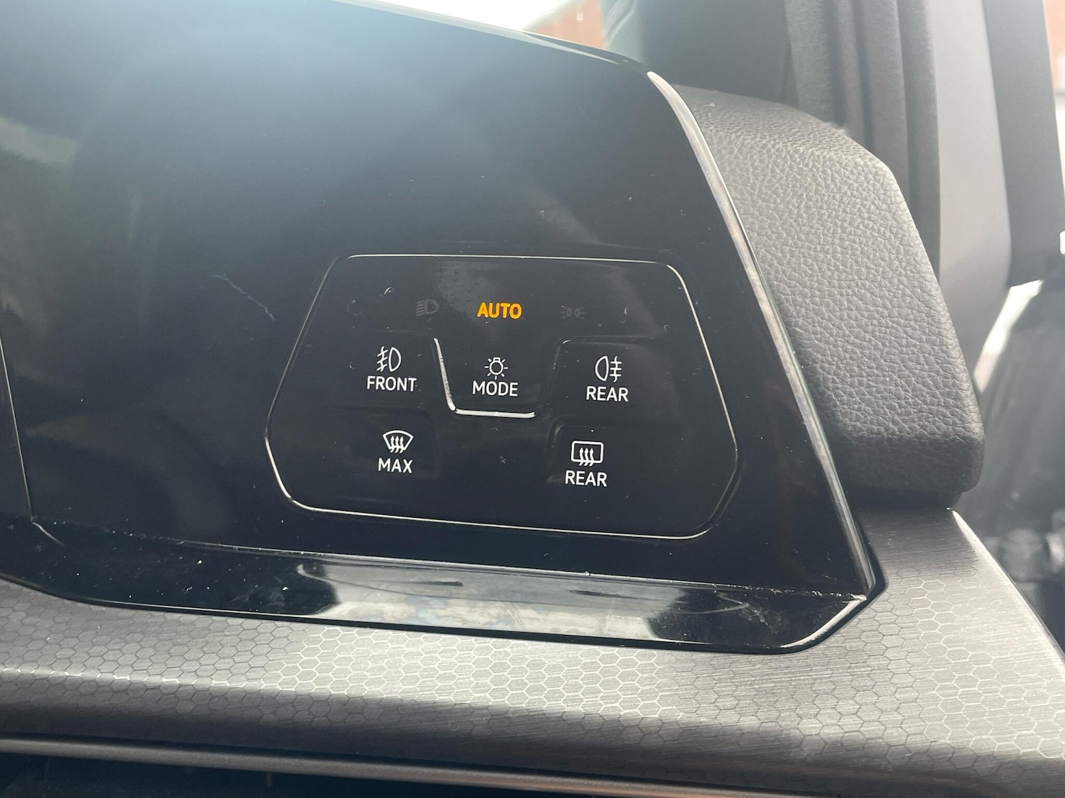 Used Volkswagen Golf 2024 for sale - 77585825: Photo 13