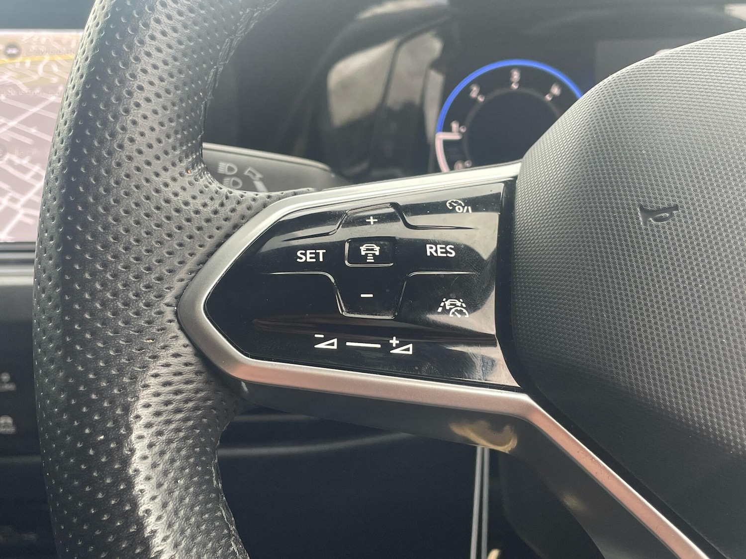 Used Volkswagen Golf 2024 for sale - 77585825: Photo 15