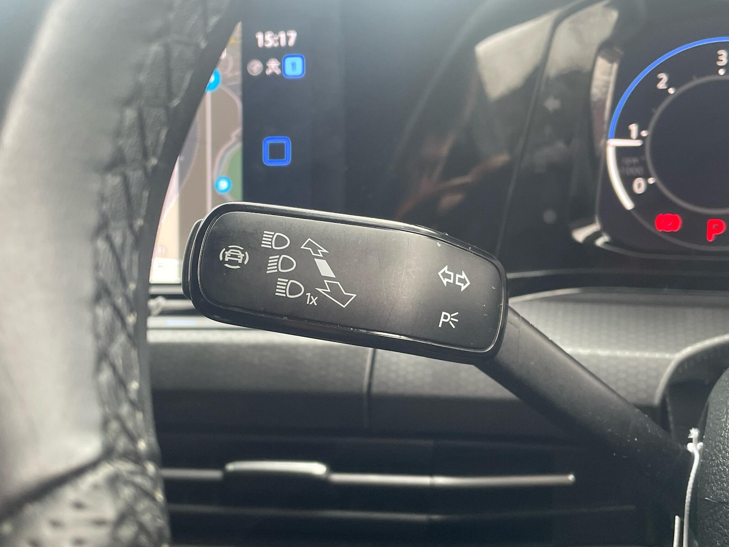 Used Volkswagen Golf 2024 for sale - 77585825: Photo 16