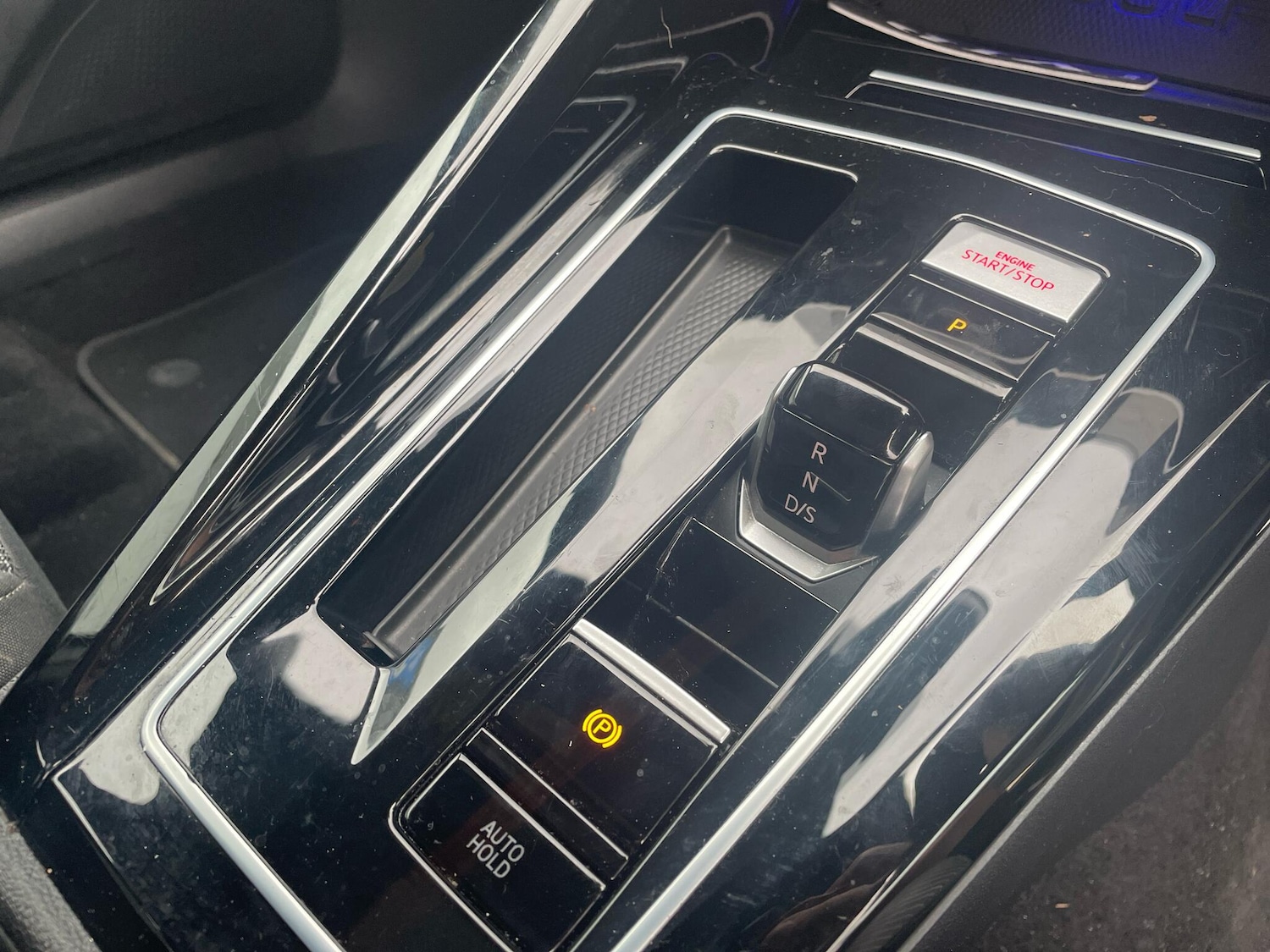 Used Volkswagen Golf 2024 for sale - 77585825: Photo 18