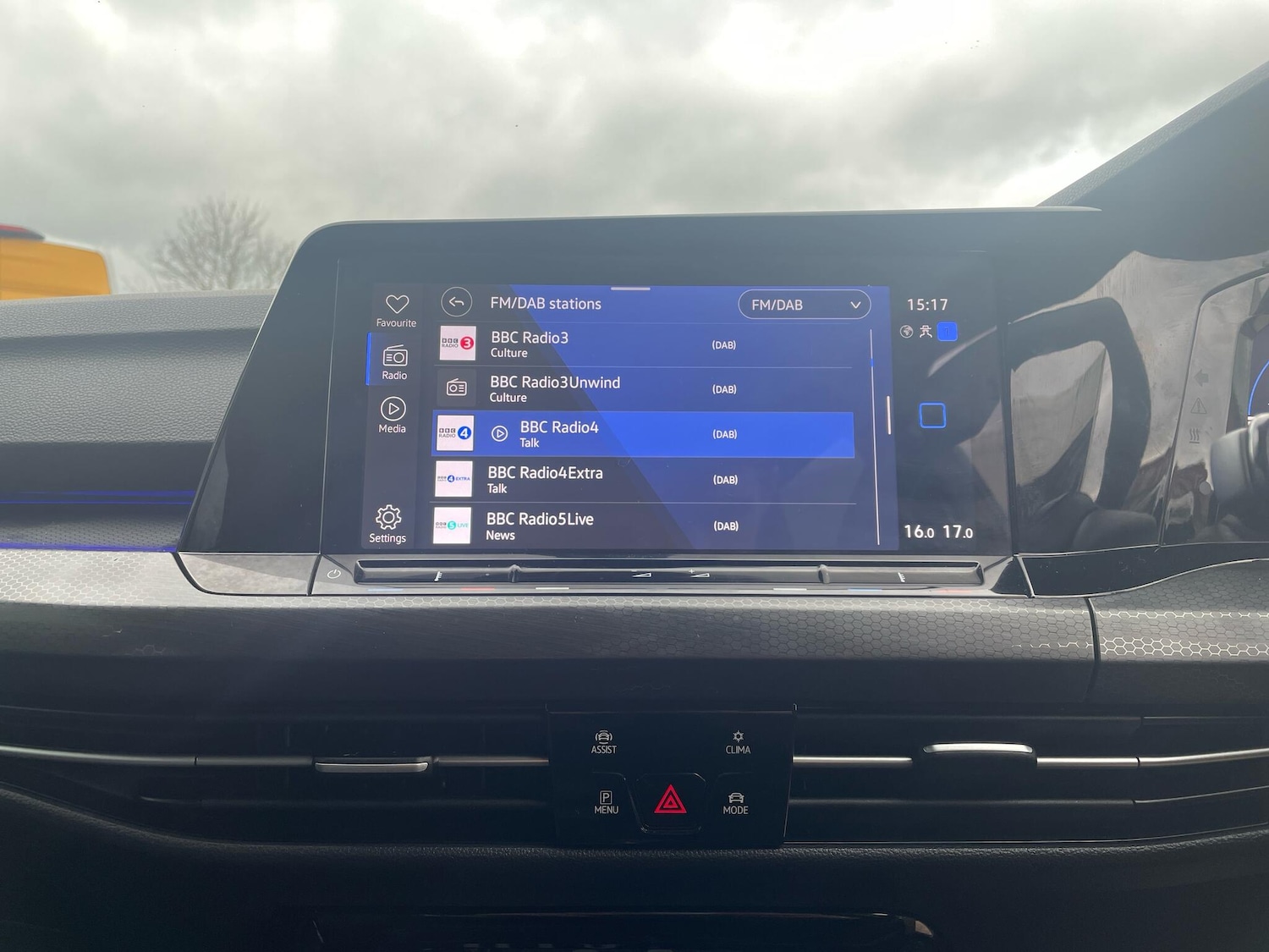 Used Volkswagen Golf 2024 for sale - 77585825: Photo 21