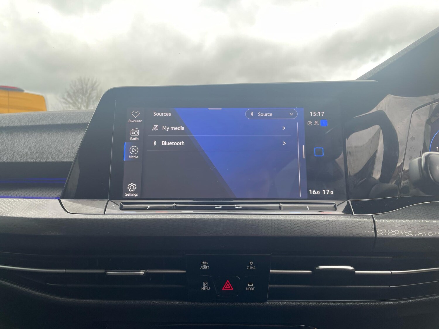 Used Volkswagen Golf 2024 for sale - 77585825: Photo 22