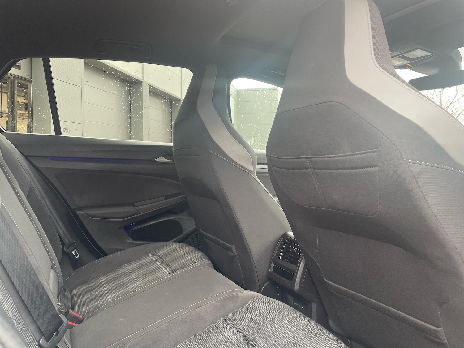 Used Volkswagen Golf 2024 for sale - 77585825: Photo 25