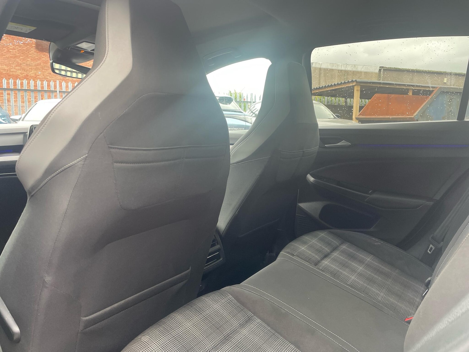 Used Volkswagen Golf 2024 for sale - 77585825: Photo 27