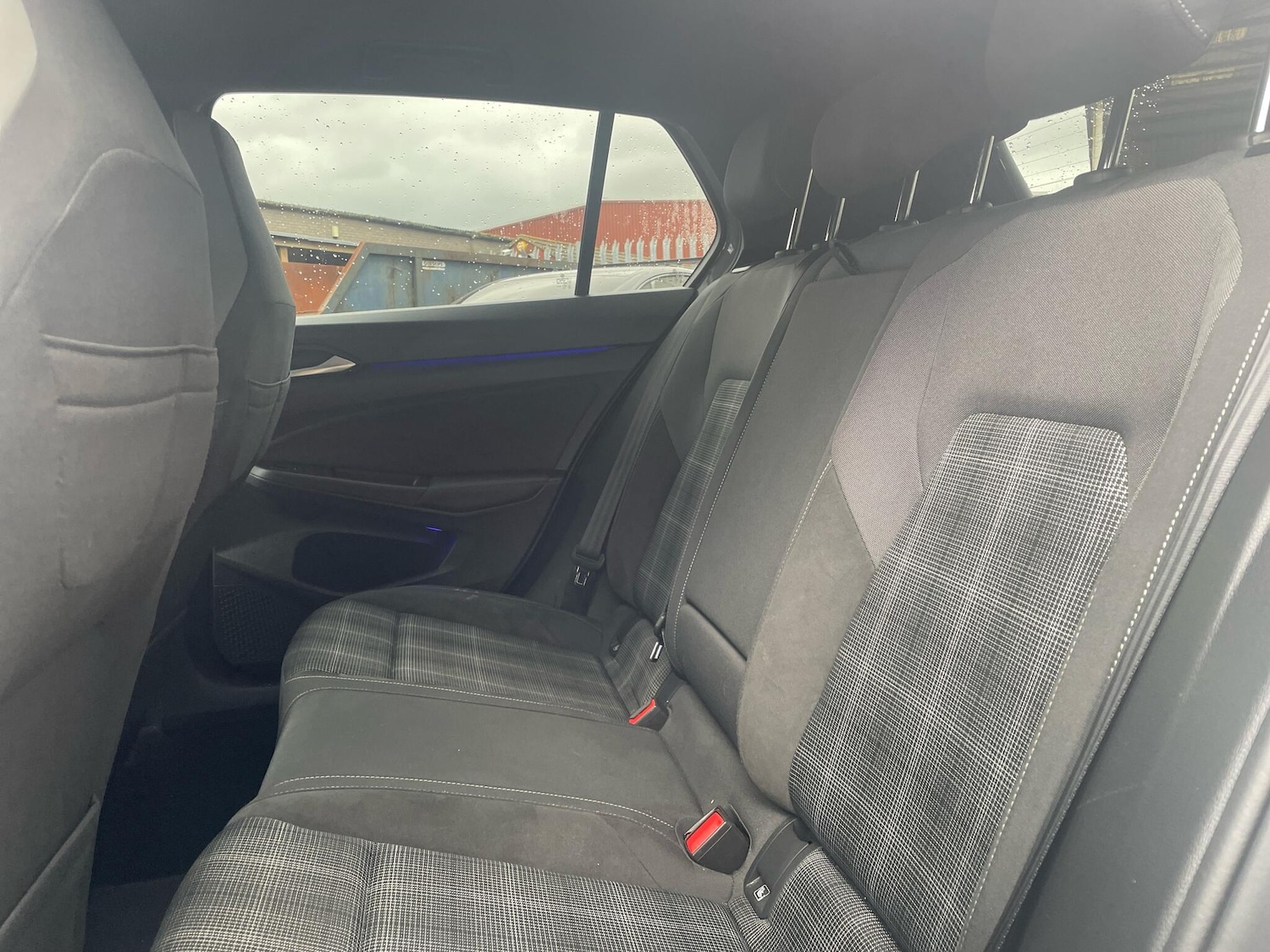 Used Volkswagen Golf 2024 for sale - 77585825: Photo 28