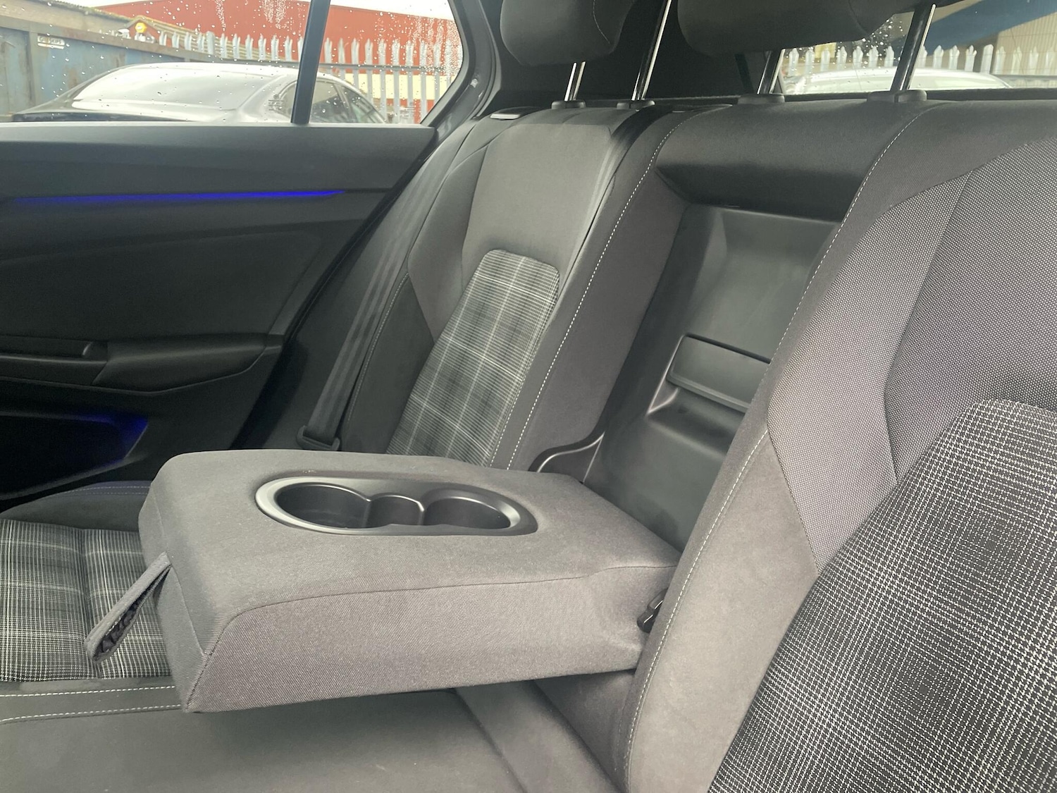 Used Volkswagen Golf 2024 for sale - 77585825: Photo 29