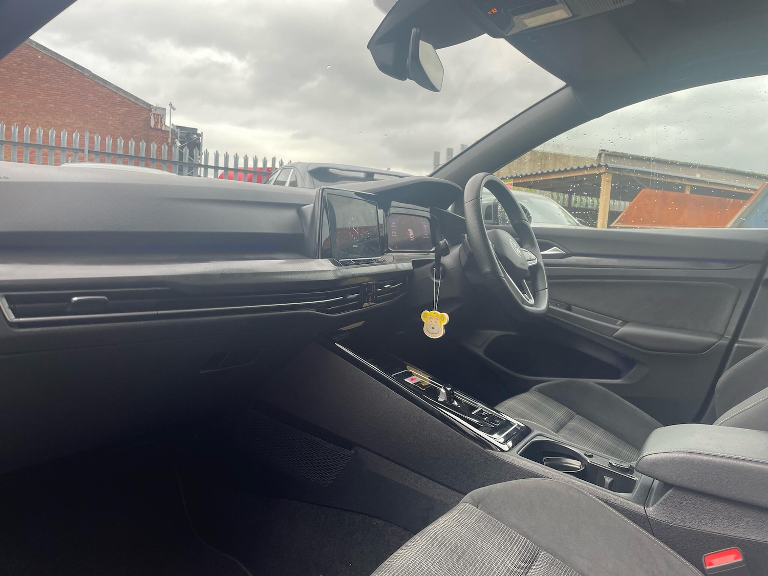 Used Volkswagen Golf 2024 for sale - 77585825: Photo 30