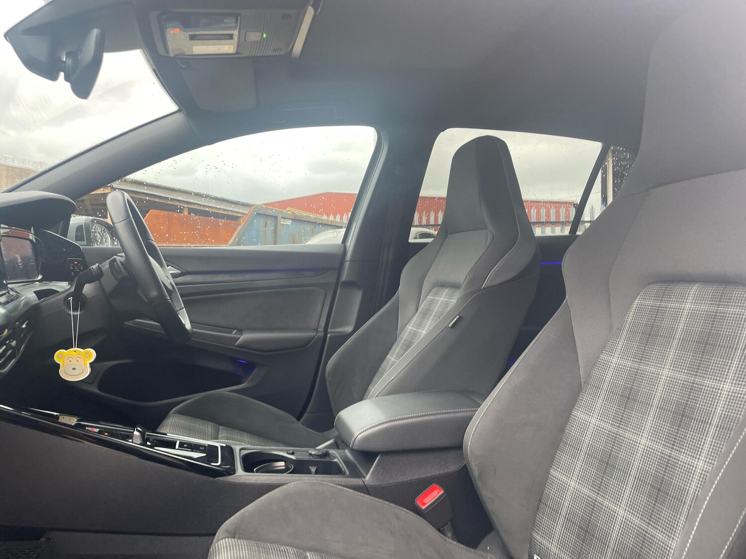 Used Volkswagen Golf 2024 for sale - 77585825: Photo 31