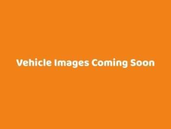 2023 (23) - 35 TDI S Line 5dr S Tronic