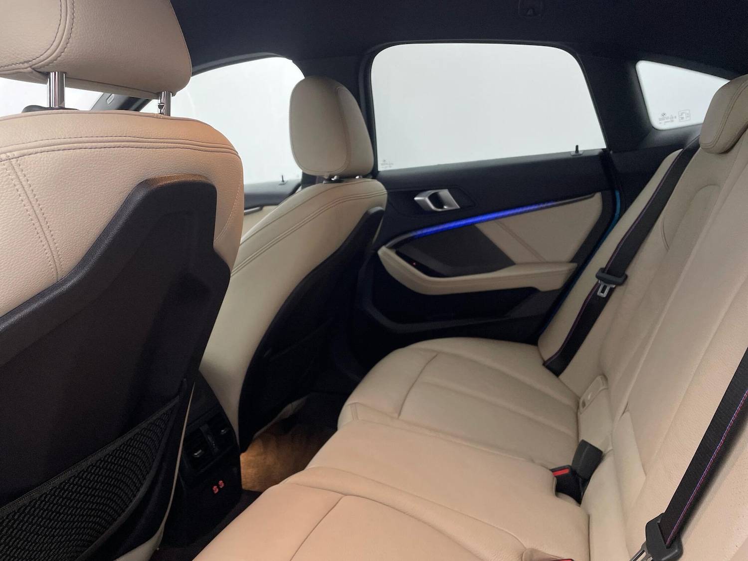 Used BMW 2 Series Gran Coupe 2020 for sale - 77377414: Photo 10