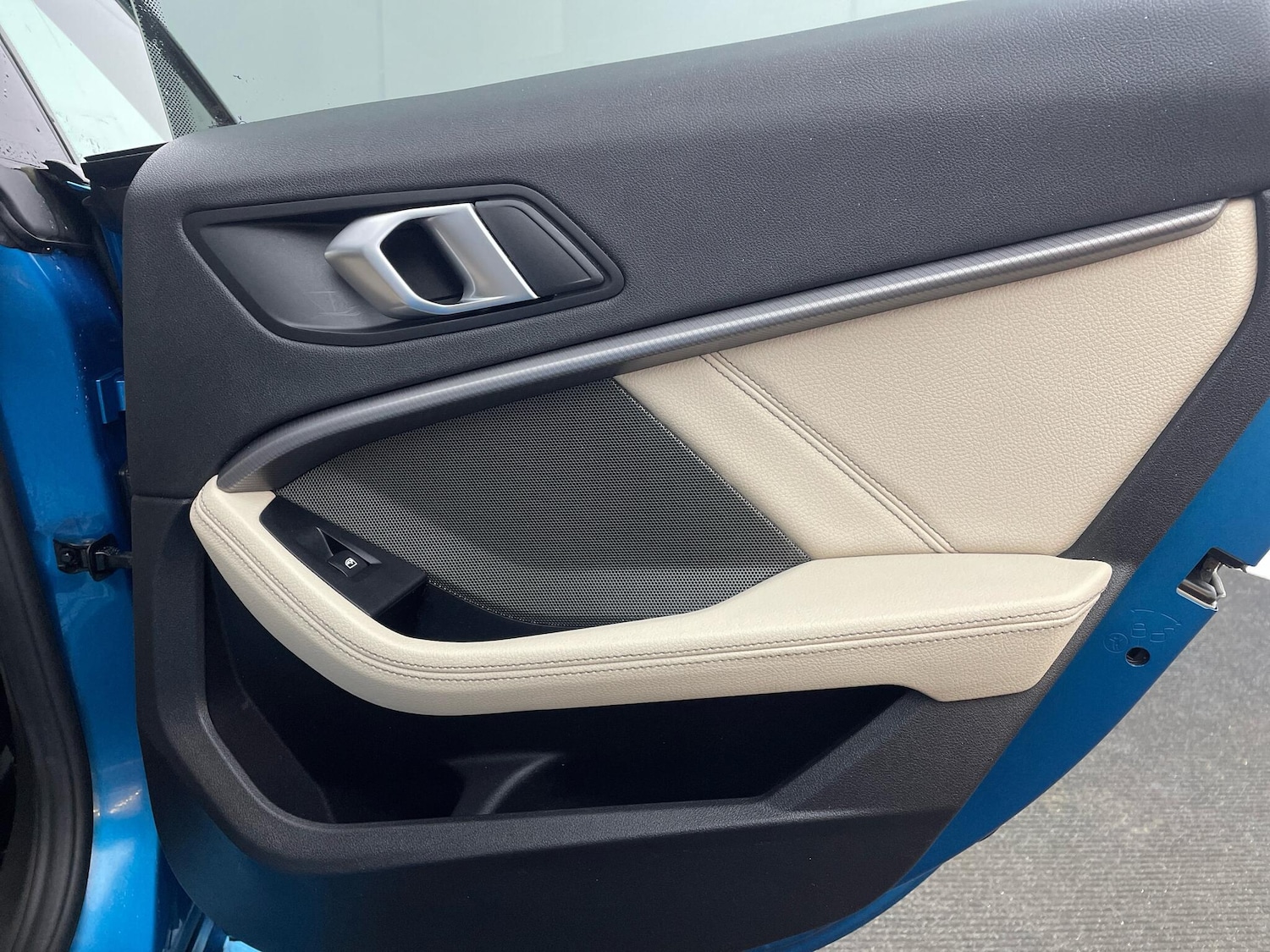 Used BMW 2 Series Gran Coupe 2020 for sale - 77377414: Photo 13