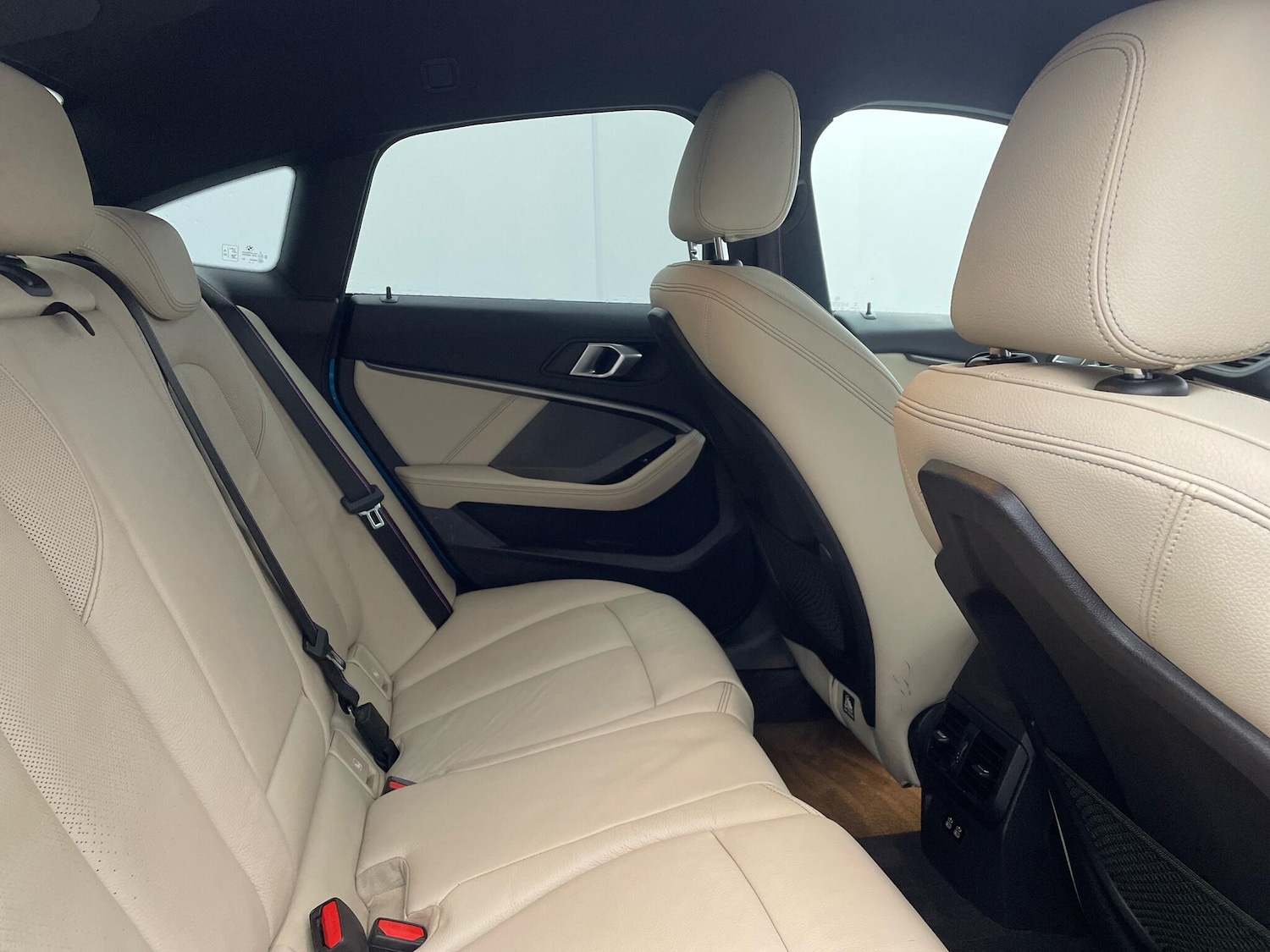 Used BMW 2 Series Gran Coupe 2020 for sale - 77377414: Photo 14