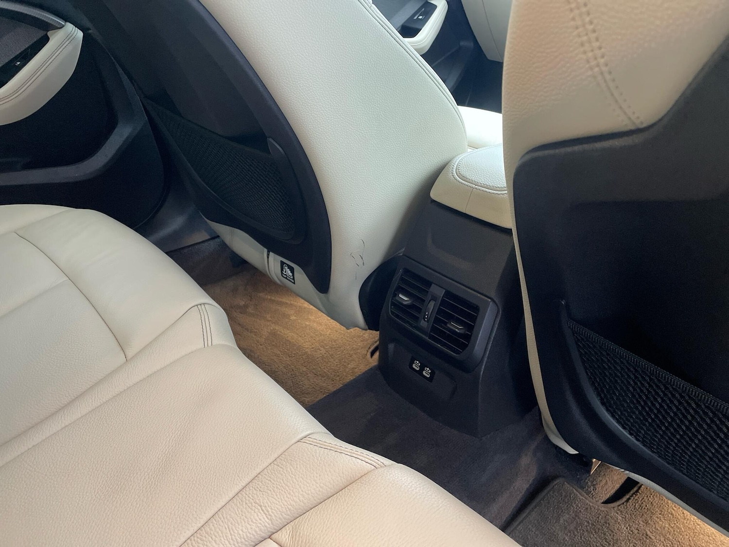 Used BMW 2 Series Gran Coupe 2020 for sale - 77377414: Photo 16